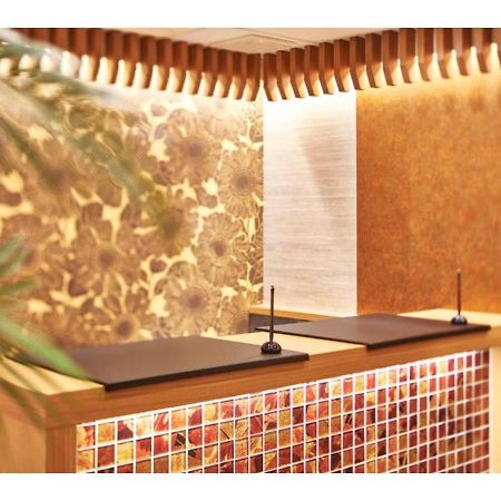 Musbee Tokyo Hamamatsucho - Vacation Stay 40882V Exterior photo
